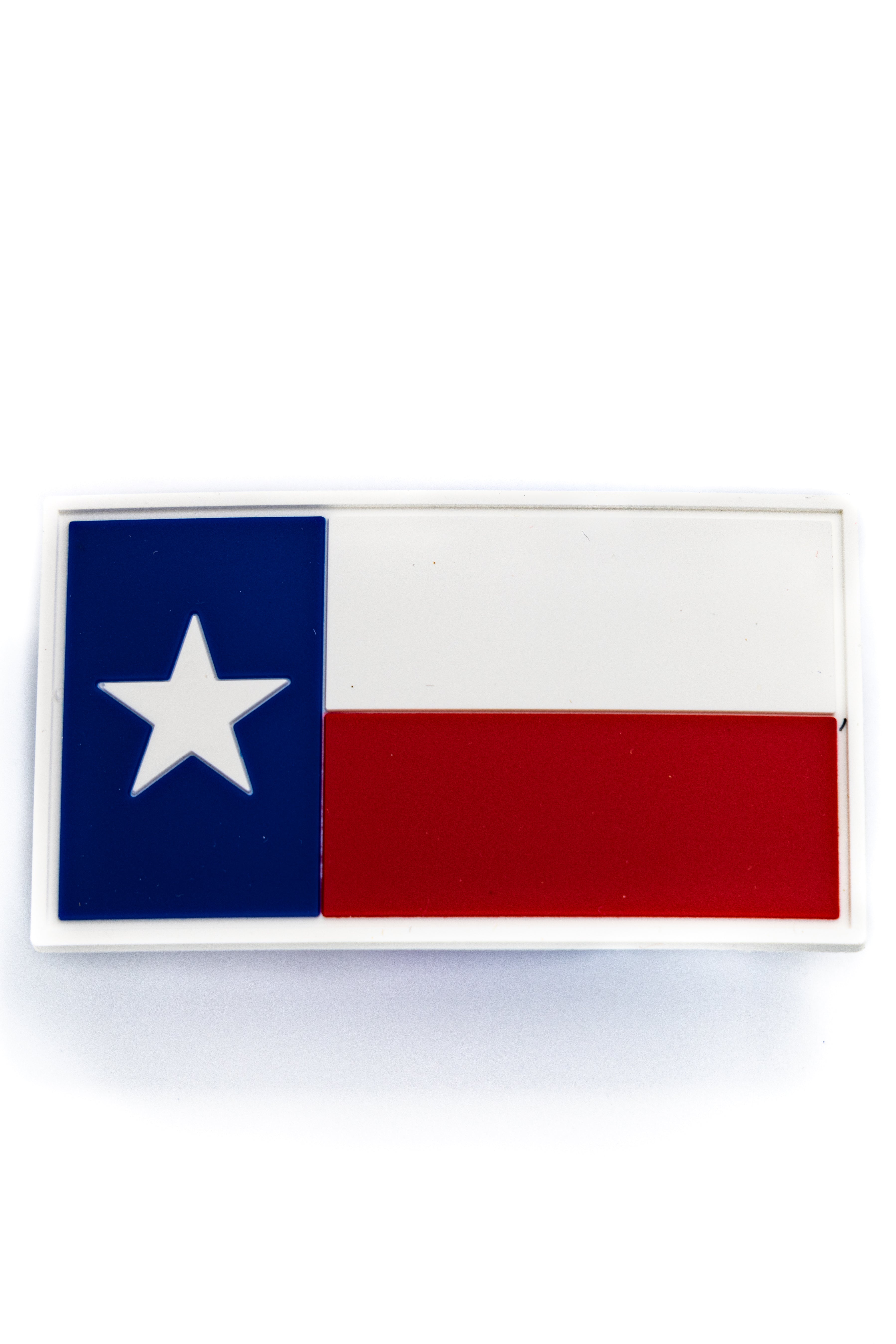 Texas Flag Cowboy Snapback Hat - 5 Panel Adjustable Baseball Cap for Men & Women - Perfect for Rodeo, Country Music Festivals & Outdoor Adventures