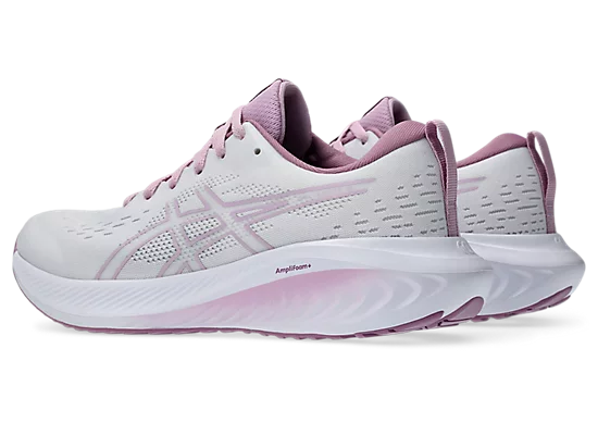 Women's ASICS Gel-Excite 10 Running Shoes - Lightweight Cushioned Sneakers for Women - Perfect for Jogging, Gym Workouts & Daily Walking