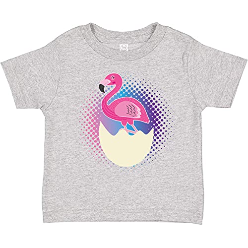 0060 Heather Grey