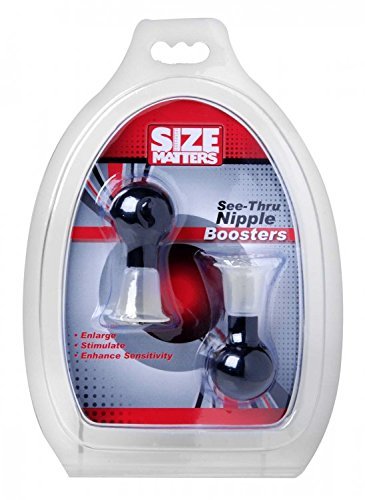 Premium Nipple Suckers for Women - Sensual Enhancement & Pleasure Toy - Perfect for Couples Play & Intimate Moments