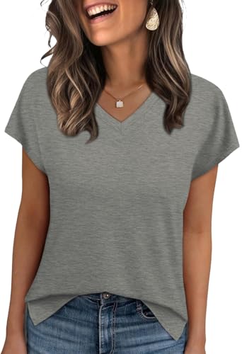 3-grey
