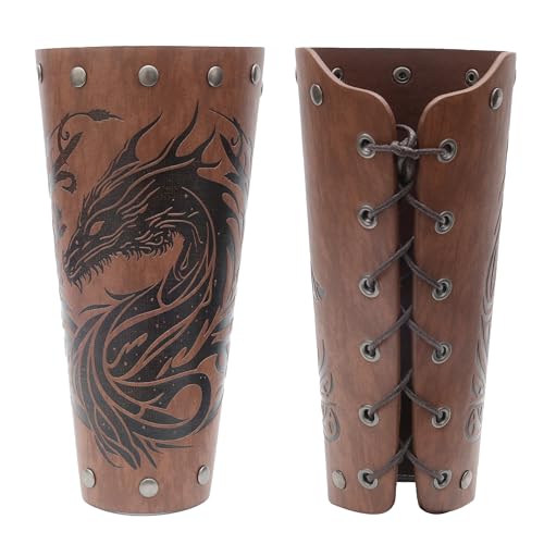 Jyph072-brown
