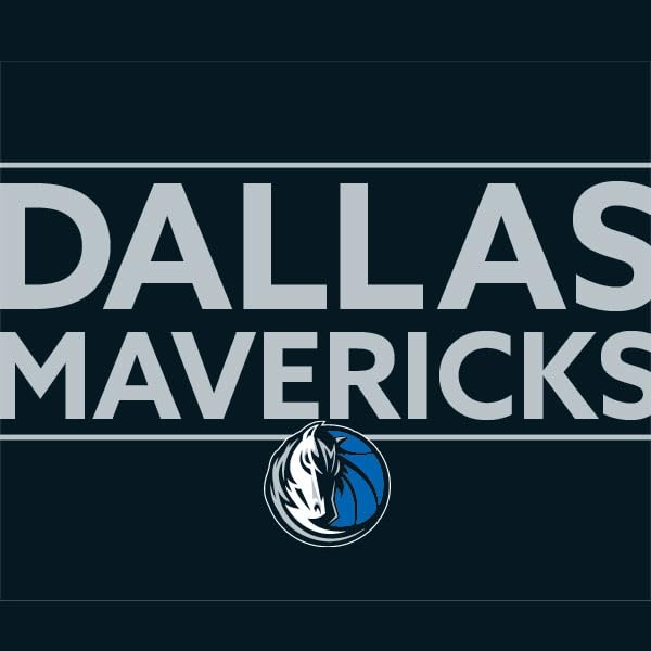 Blue - NBATMS37