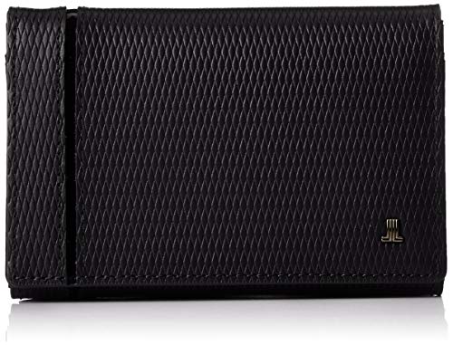 black (black 19-3911tcx)