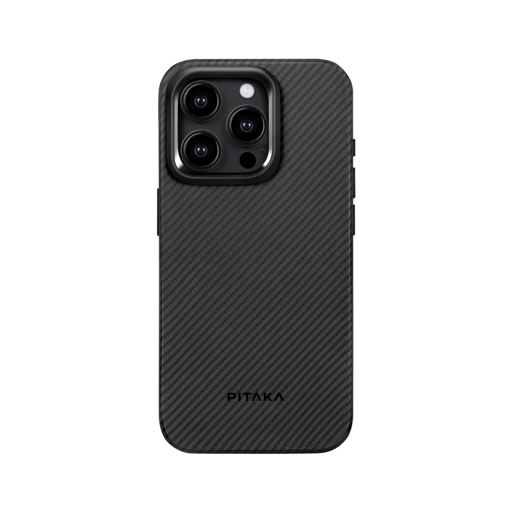 Vintage Classic Phone Cases - Durable & Stylish Protective Covers for iPhone & Android - Perfect for Everyday Use, Travel & Gifting