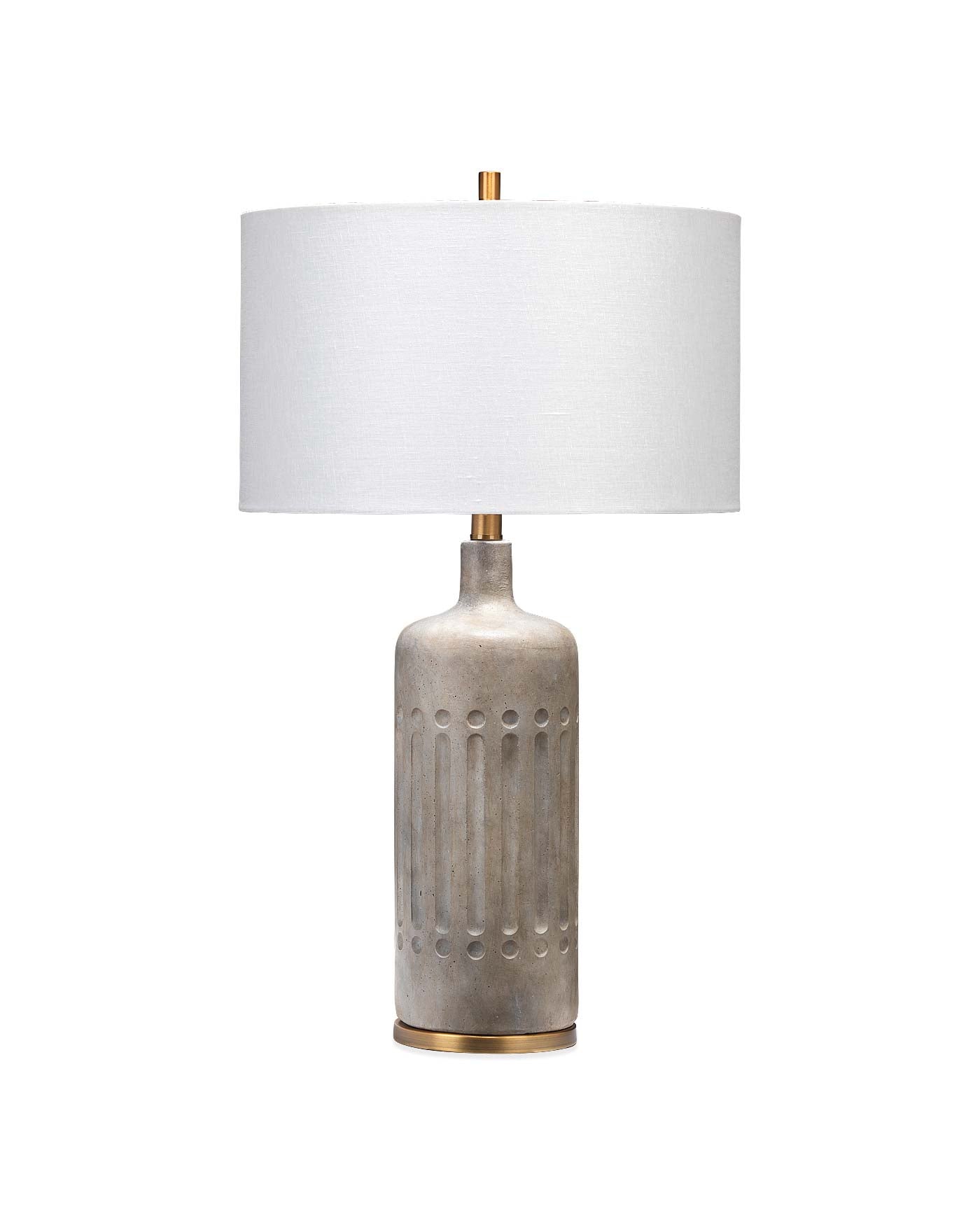 Modern Annex Table Lamp - Adjustable LED Desk Light for Home Office, Study & Bedroom - Stylish Nightstand Lamp with Touch Control & USB Port