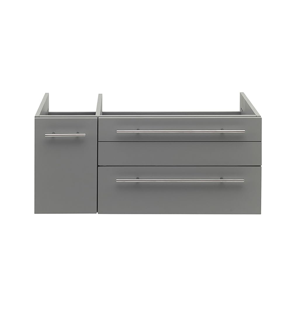 Fresca Lucera 36