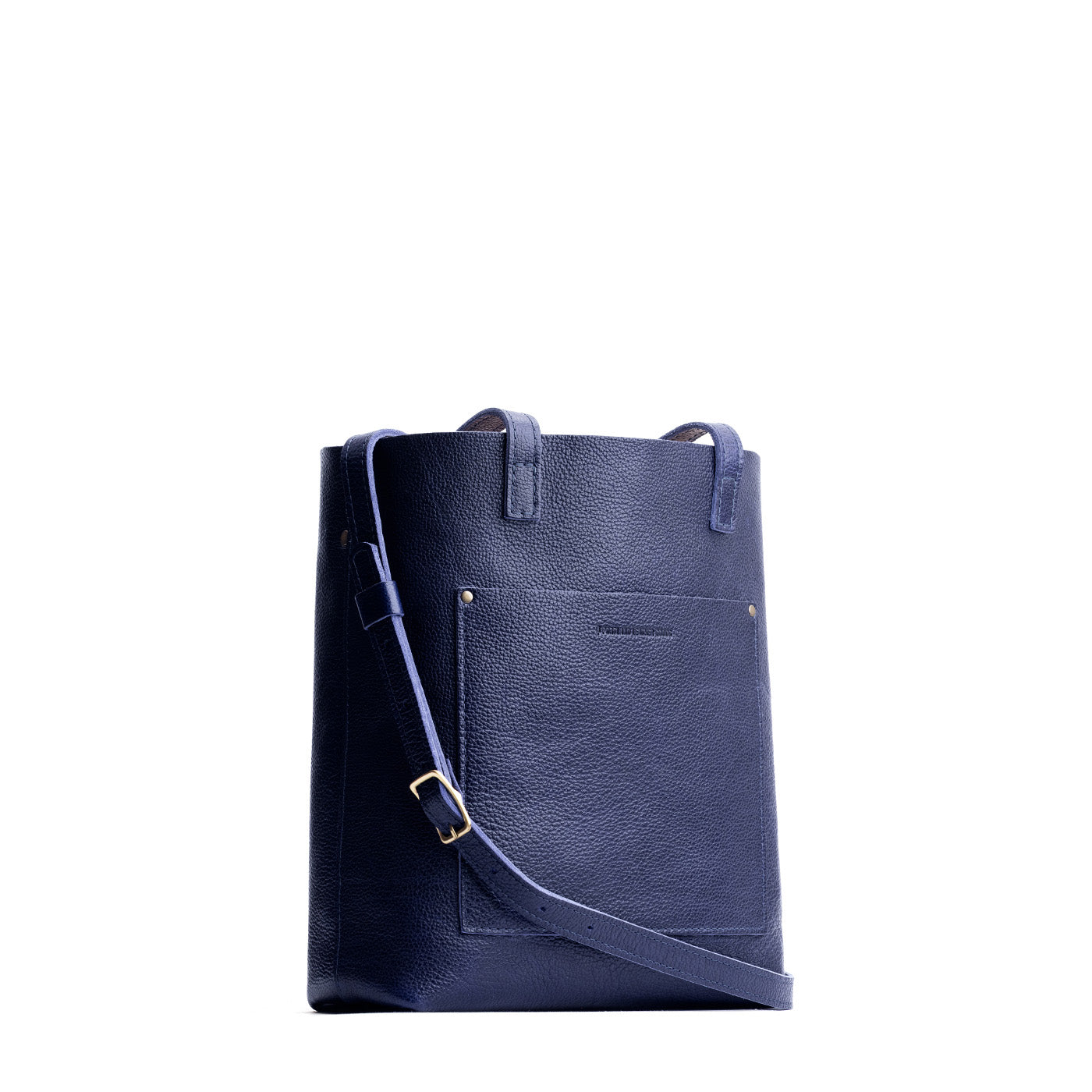 Stylish 'Almost Perfect' Crossbody Tote Bag for Women - Fashionable Shoulder Purse with Adjustable Strap, Perfect for Travel, Shopping & Everyday Use