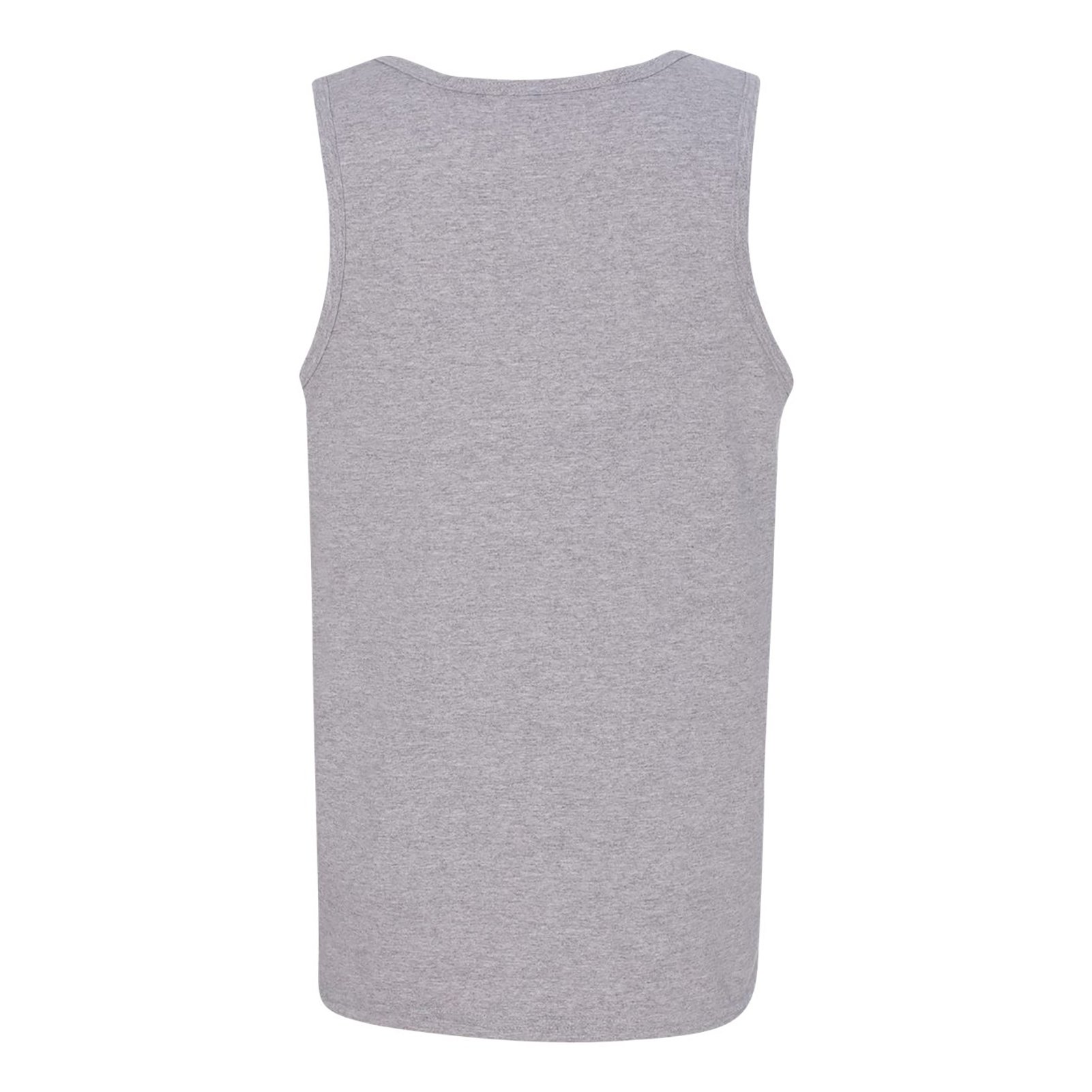 Funny Summer Lake Life Pontoon Boat Tank Top - Party in Slow Motion Graphic Tee for Women | Casual Beachwear & Boat Party Outfit