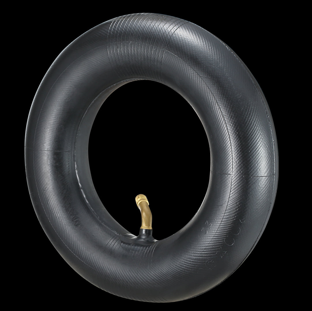 Envy ATS Wheel Tube - Heavy Duty Inner Tube for Bikes, ATVs, and Motorcycles - Perfect for Off-Roading, Commuting, and Adventure Riding