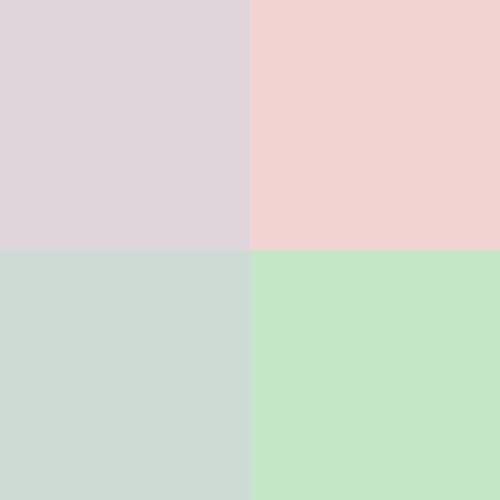 Pastel