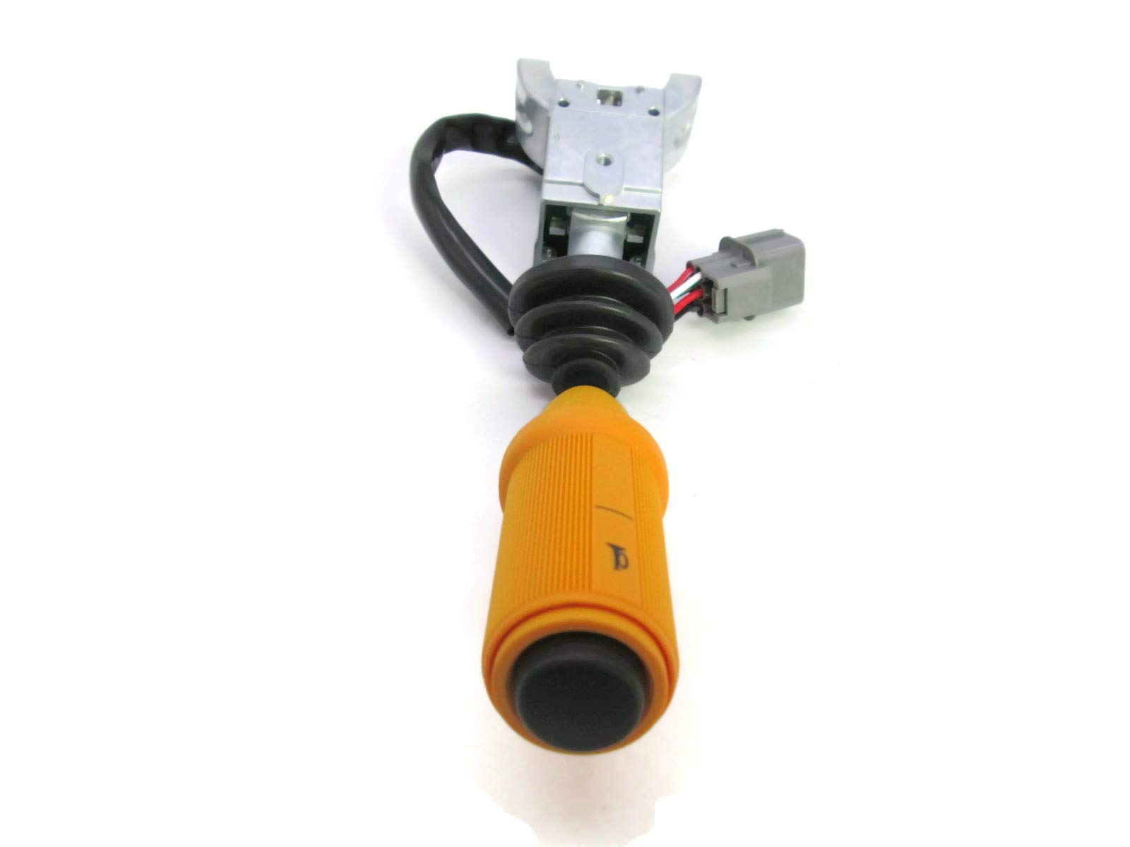 Aries 701/55100 Forward & Reverse Column Switch - Heavy Duty Steering Column Switch for Trucks, SUVs & Off-Road Vehicles | Perfect for Vehicle Repairs & Upgrades