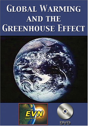 Global Warming and Greenhouse Effect Explained - Causes, Impacts & Solutions | Climate Change Guide for Eco-Friendly Living