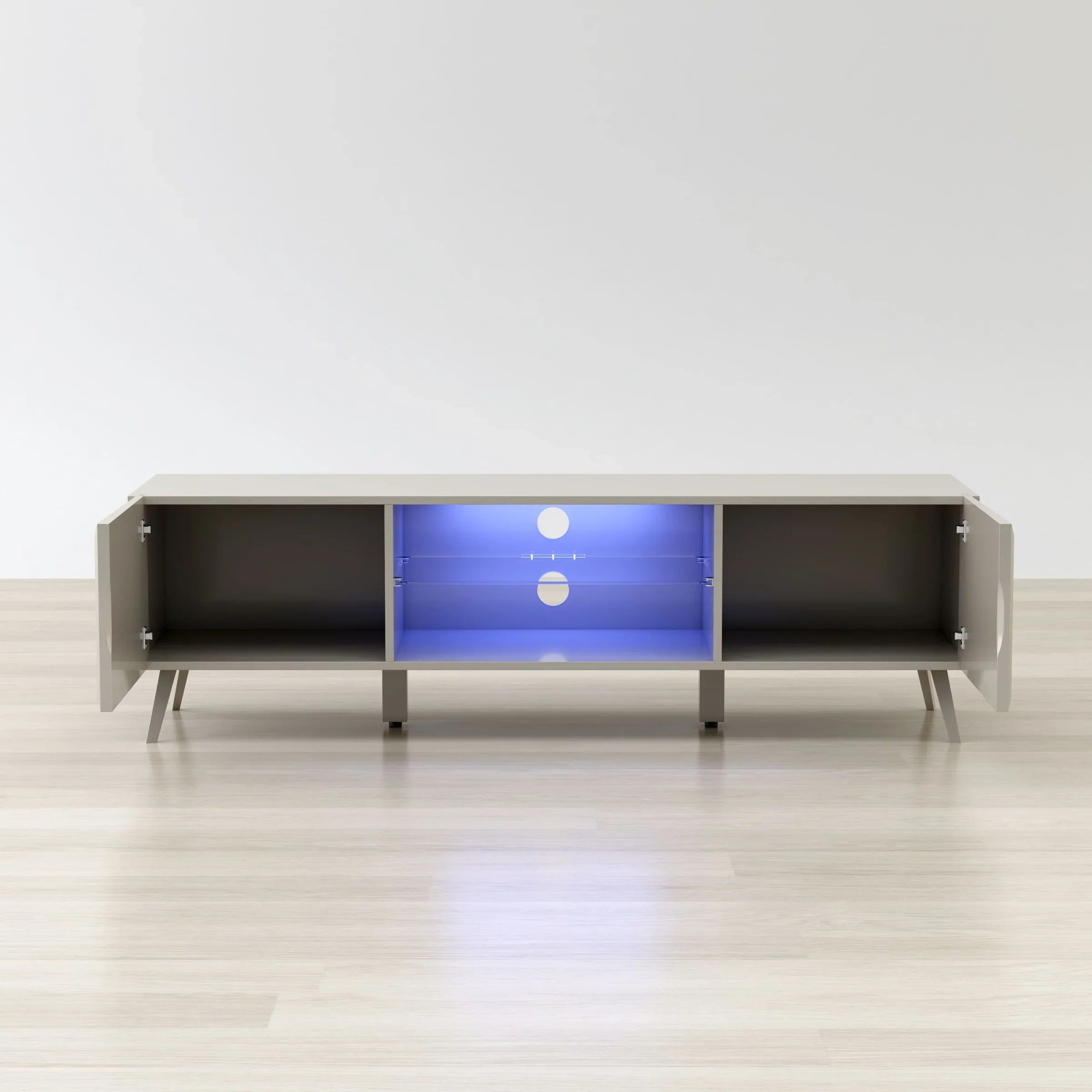 Anderson Teak Altus 59