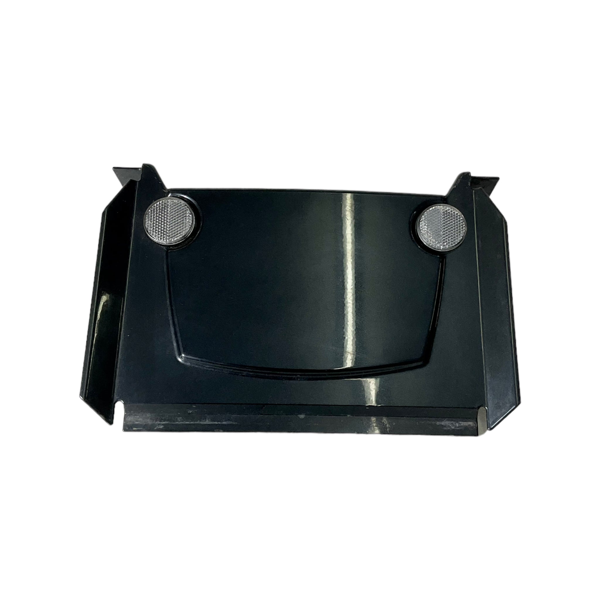 Permobil C300 Power Chair Front Shroud Replacement - 313546 | Durable & Stylish Cover in Multiple Colors | Perfect for Mobility & Wheelchair Accessories