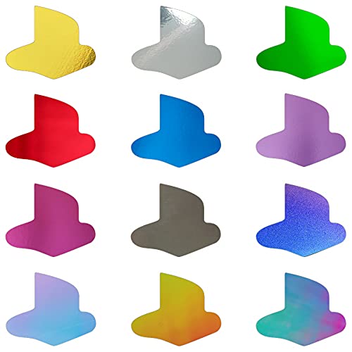 Styles Gradient