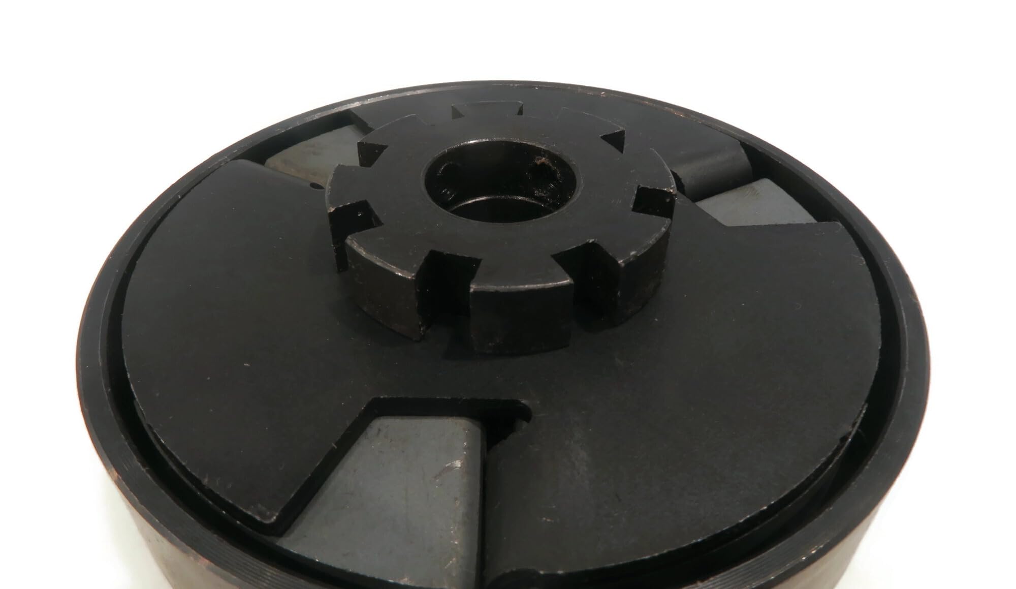 Centrifugal Clutch 3/4