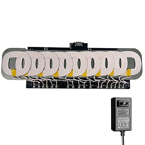 9coil
