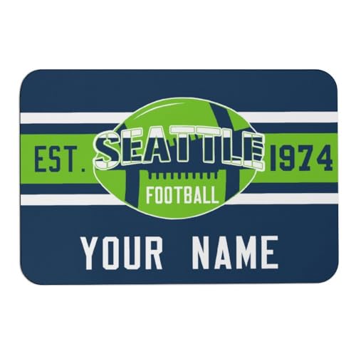 Seattle