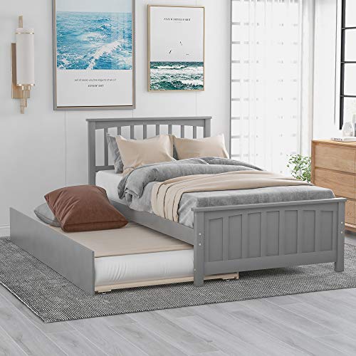 Gray 2