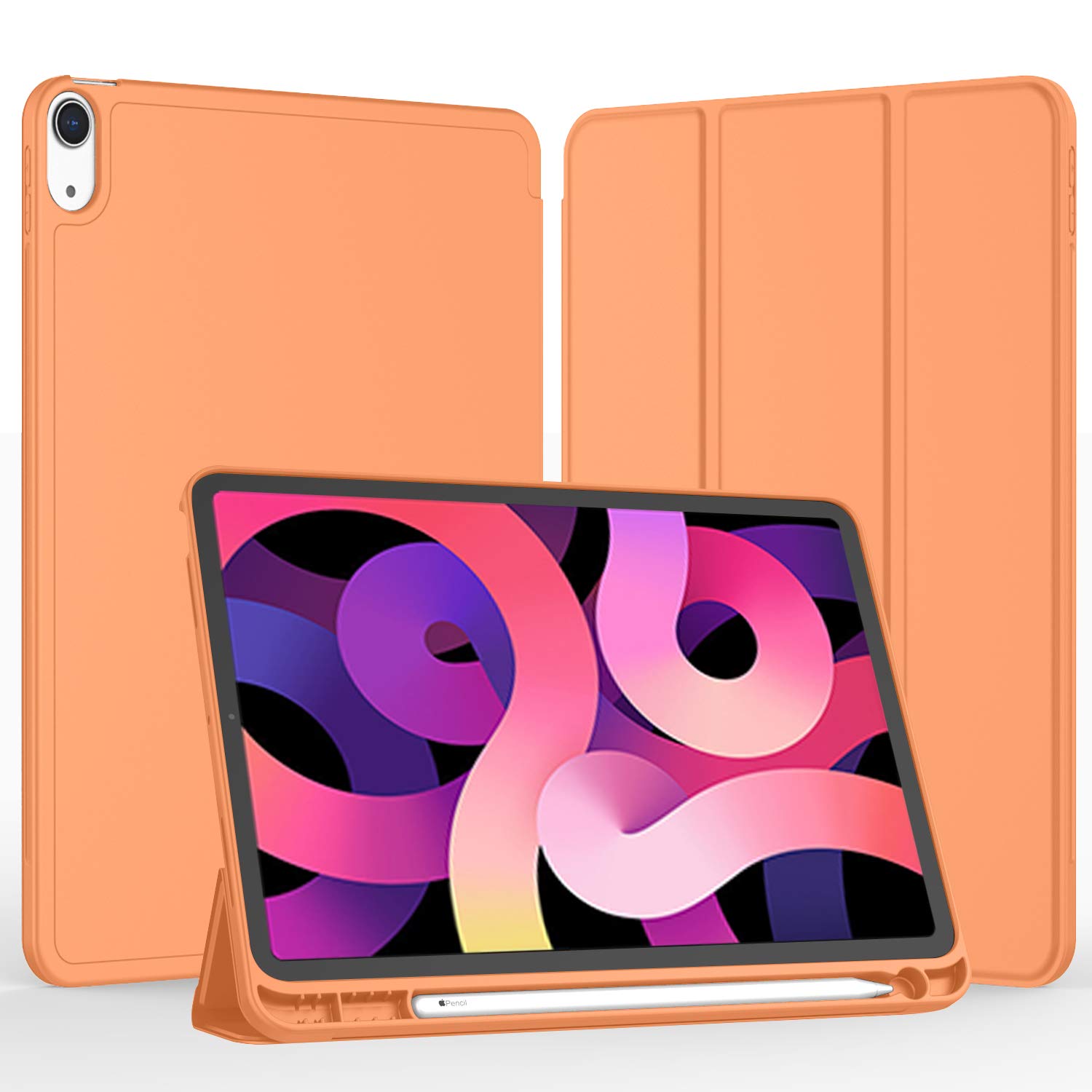 Premium iPad Air 11