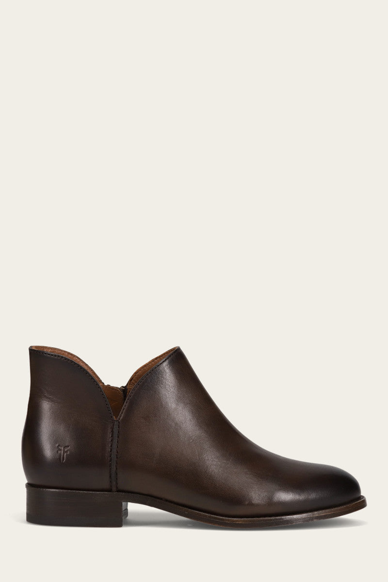 Melissa Shootie Pre-Loved Women's Shoes - Stylish & Comfortable for Casual Wear, Work & Everyday Outfits