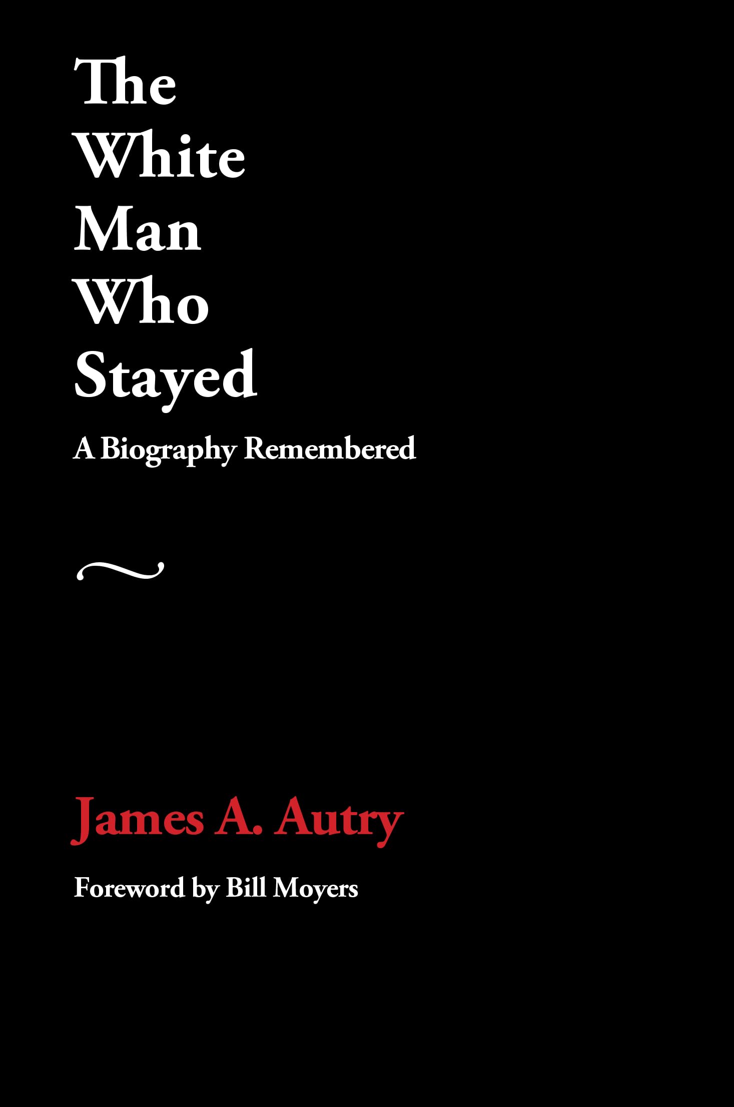 The White Man Who Stayed - Inspirational True Story of Cultural Adaptation | Perfect for Book Clubs, Diversity Discussions & Cross-Cultural Studies