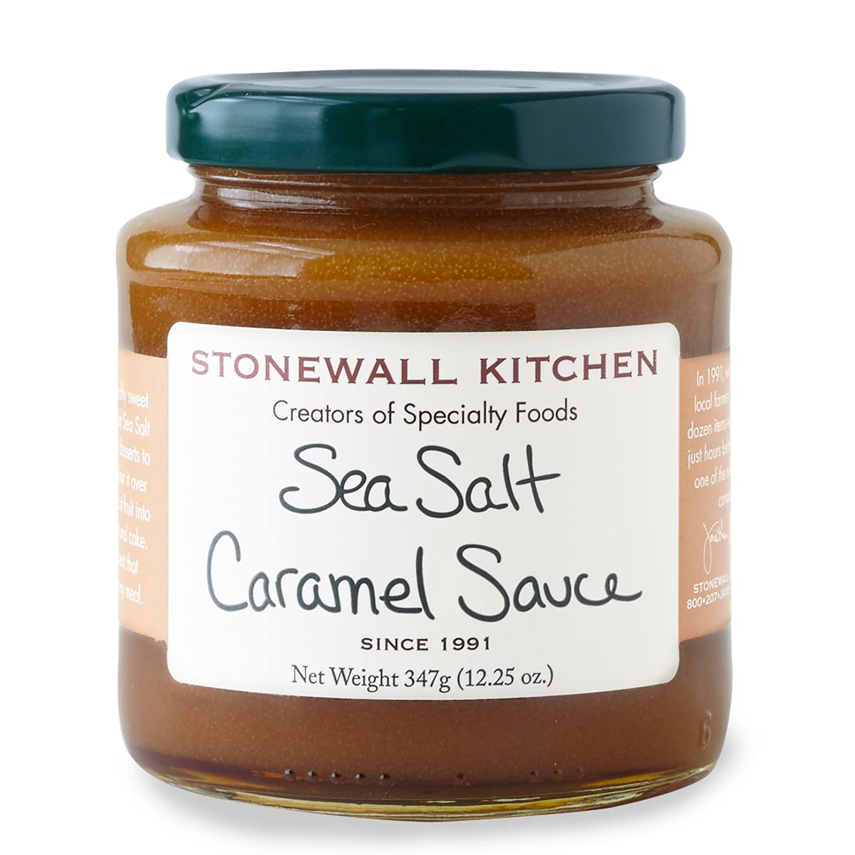 Stonewall Kitchen Family Brownie Night Gift Set - 6 Piece Gourmet Chocolate Brownie Mix for Baking & Desserts - Perfect for Holidays, Parties & Family Gatherings