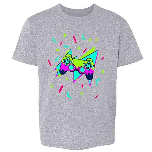 Youth | Sport Grey