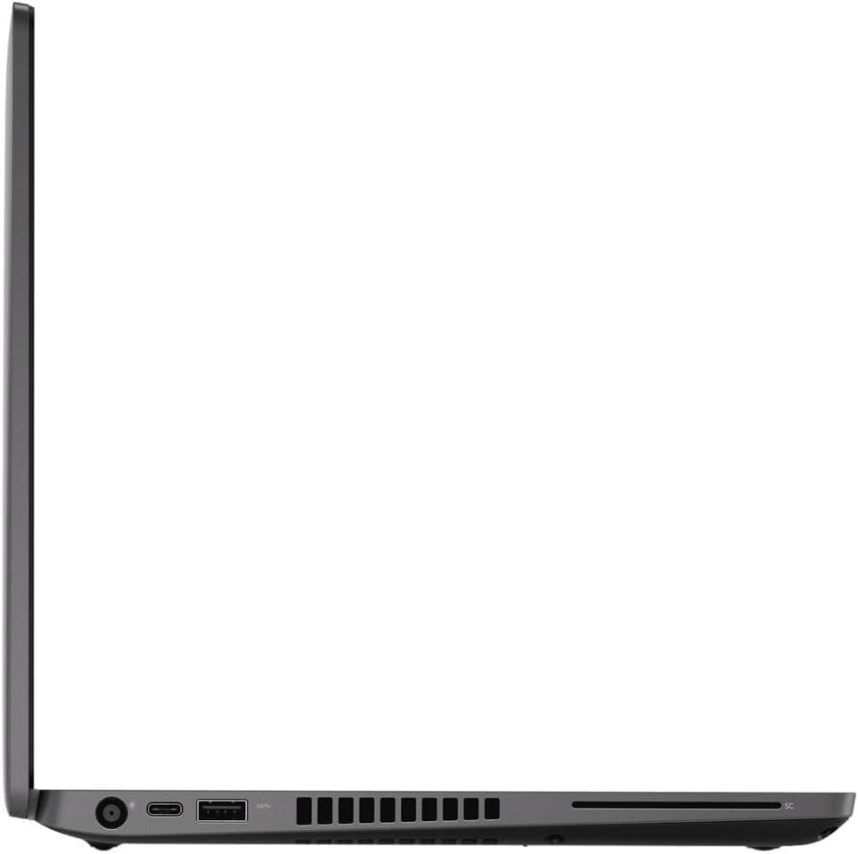 Refurbished Dell Latitude 5400 14