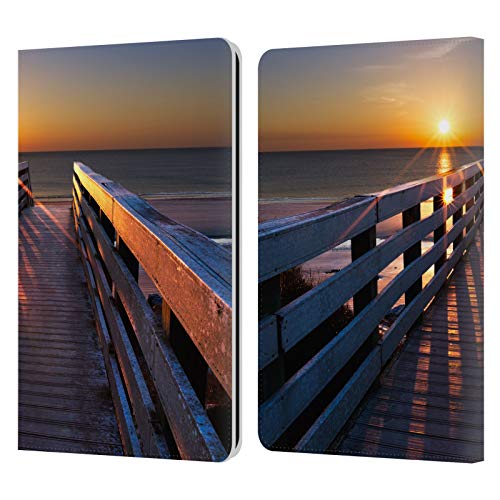 Stars On The Boardwalk