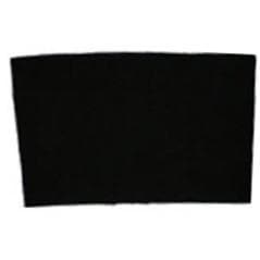 Lennox Healthy Climate 92X08 Replacement HEPA Foam Prefilter - High Efficiency Air Filter for HVAC Systems - Perfect for Home, Office, and Commercial Use