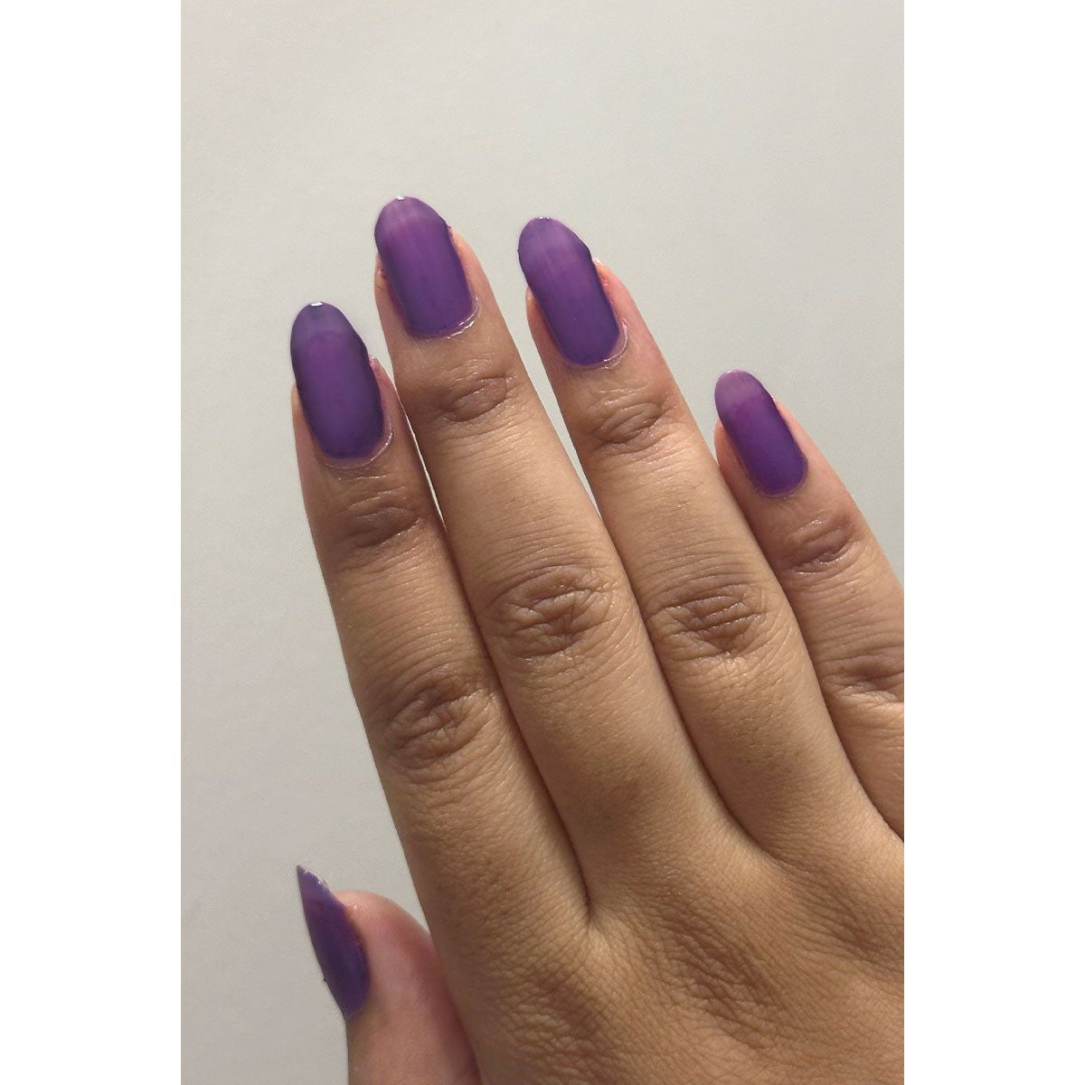 Cirque Colors Royal Jelly Nail Polish - 0.37 oz Vegan & Cruelty-Free Nail Lacquer for Gel-Like Shine | Perfect for Manicures, Pedicures & Nail Art