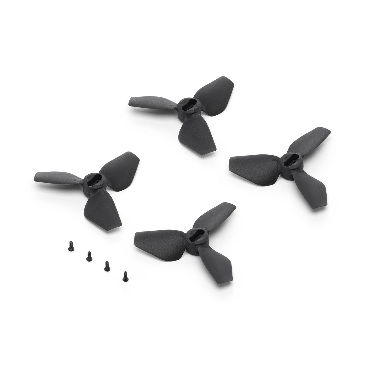 DJI Neo Propellers - High-Performance Replacement Drone Blades for DJI Drones | Perfect for Aerial Photography, Videography & Outdoor Adventures