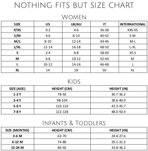 100% Cotton Kiri Maternity Dress for Women - Floral Maxi Pregnancy Gown for Baby Showers & Casual Wear | Comfortable & Stylish Maternity Dress for Expecting Moms