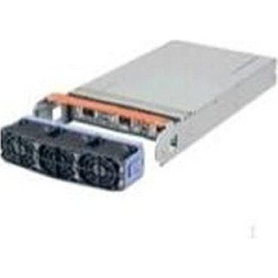 Hot-Swap Redundant Power Supply Module - 250W AC 100-240V RPS15-I for Server/Network Equipment - Ideal for Data Centers, Enterprise IT & High-Availability Systems