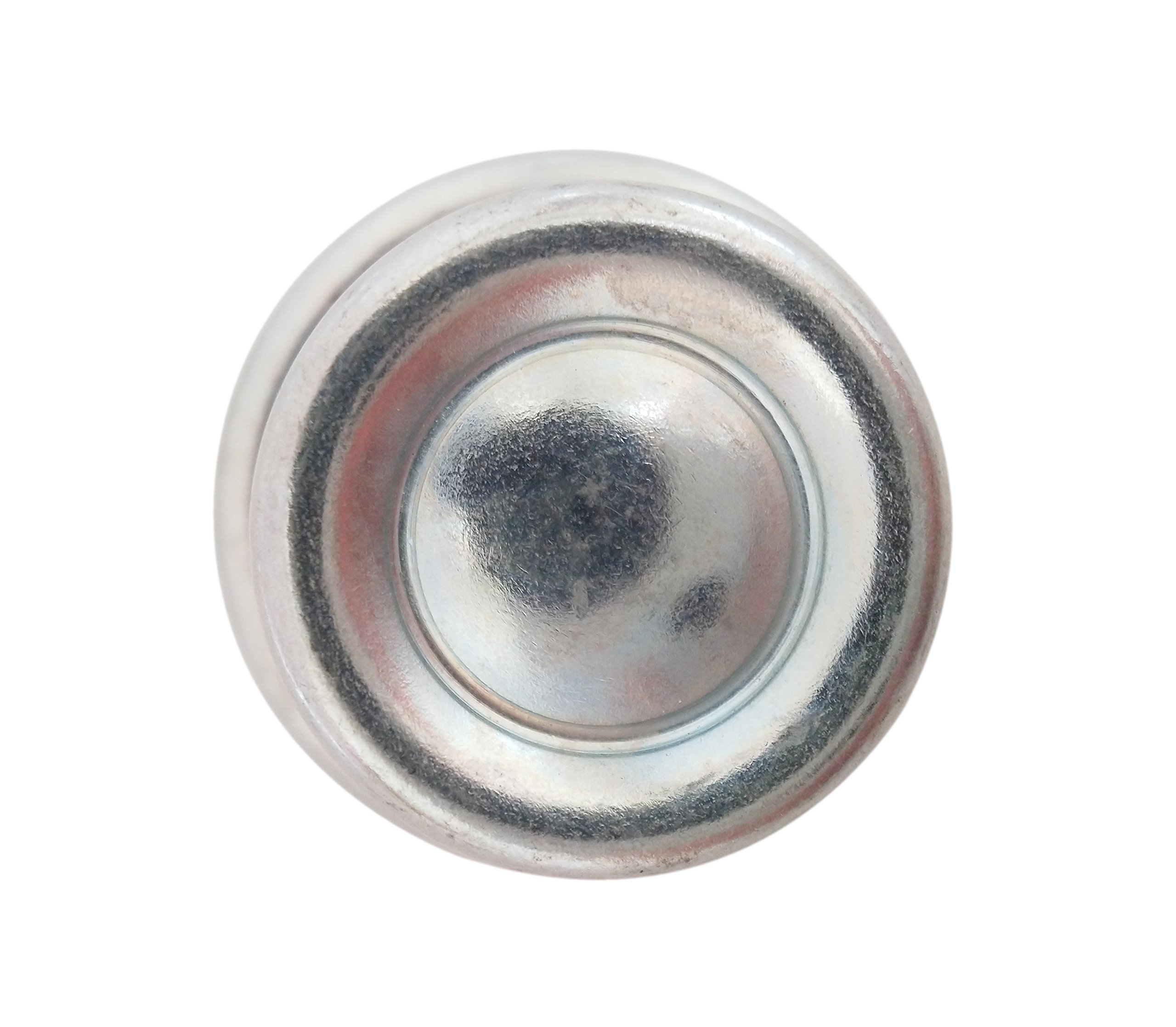 Nylon Ball Transfer Unit 1.5