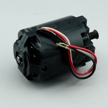 Riccar A113 2200 Power Nozzle Motor Assembly Replacement Part - Compatible with Riccar Vacuum Cleaners - Perfect for Home Cleaning & Maintenance