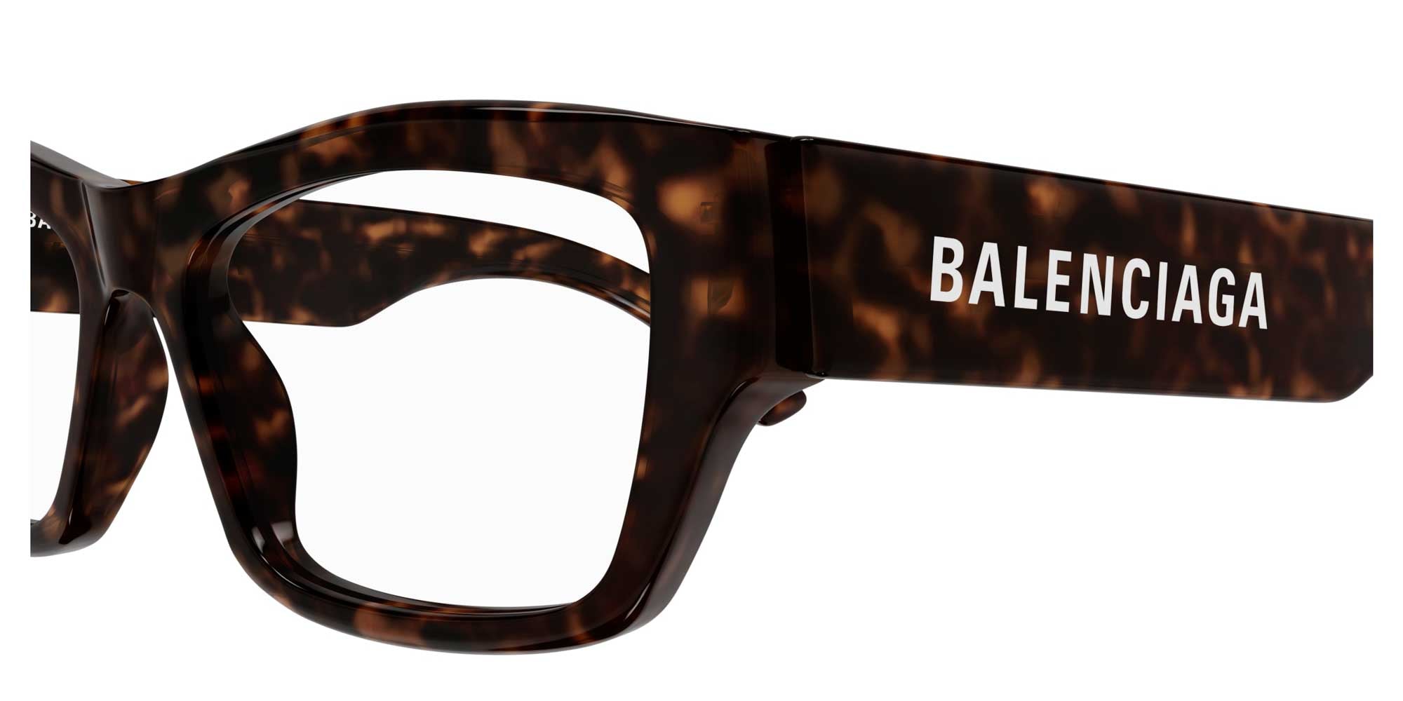 Balenciaga BB0377O Sunglasses - Luxury Designer Shades for Men & Women - UV Protection & Polarized Lenses - Perfect for Outdoor Activities, Travel & Fashion
