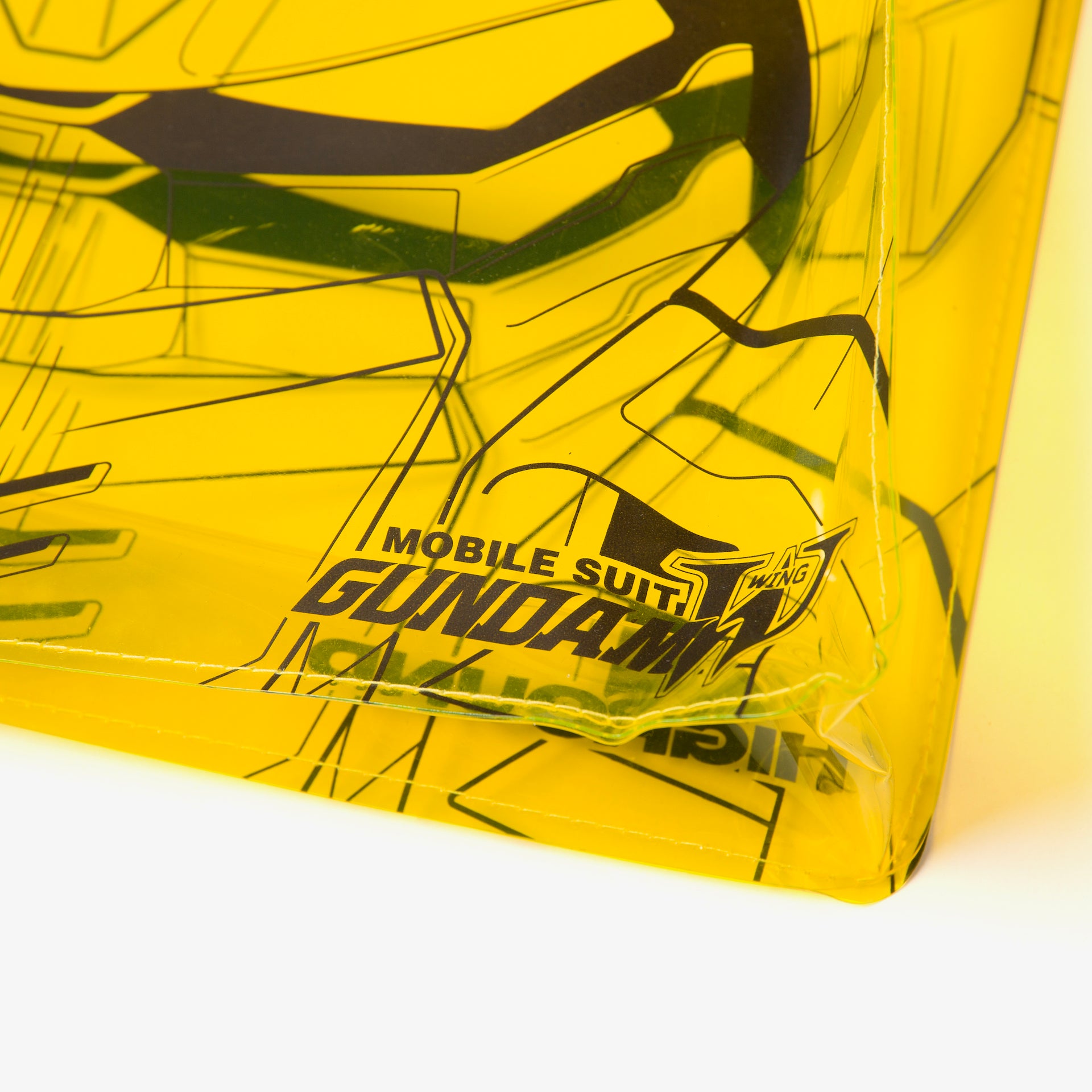 HG Jellybag Gundam Model Kit - High Grade Anime Action Figure for Collectors & Hobbyists | Perfect for Display, Gifts & DIY Projects