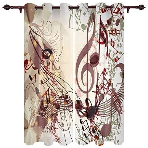 Style 53