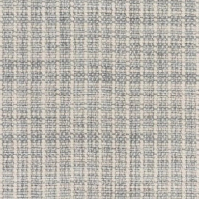 Barlow Flatweave Carpet - Soft & Durable Handwoven Area Rug for Living Room, Bedroom, or Office - Perfect for Home Decor and Cozy Spaces