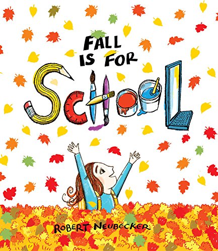 Back to School Essentials for Fall - Trendy Classroom Supplies & Study Accessories for Students | Perfect for School, College & Homeschooling