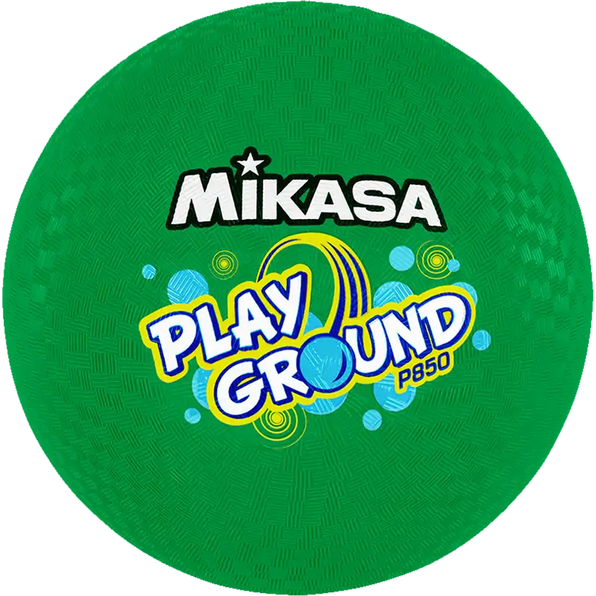4 Square Ball 8.5
