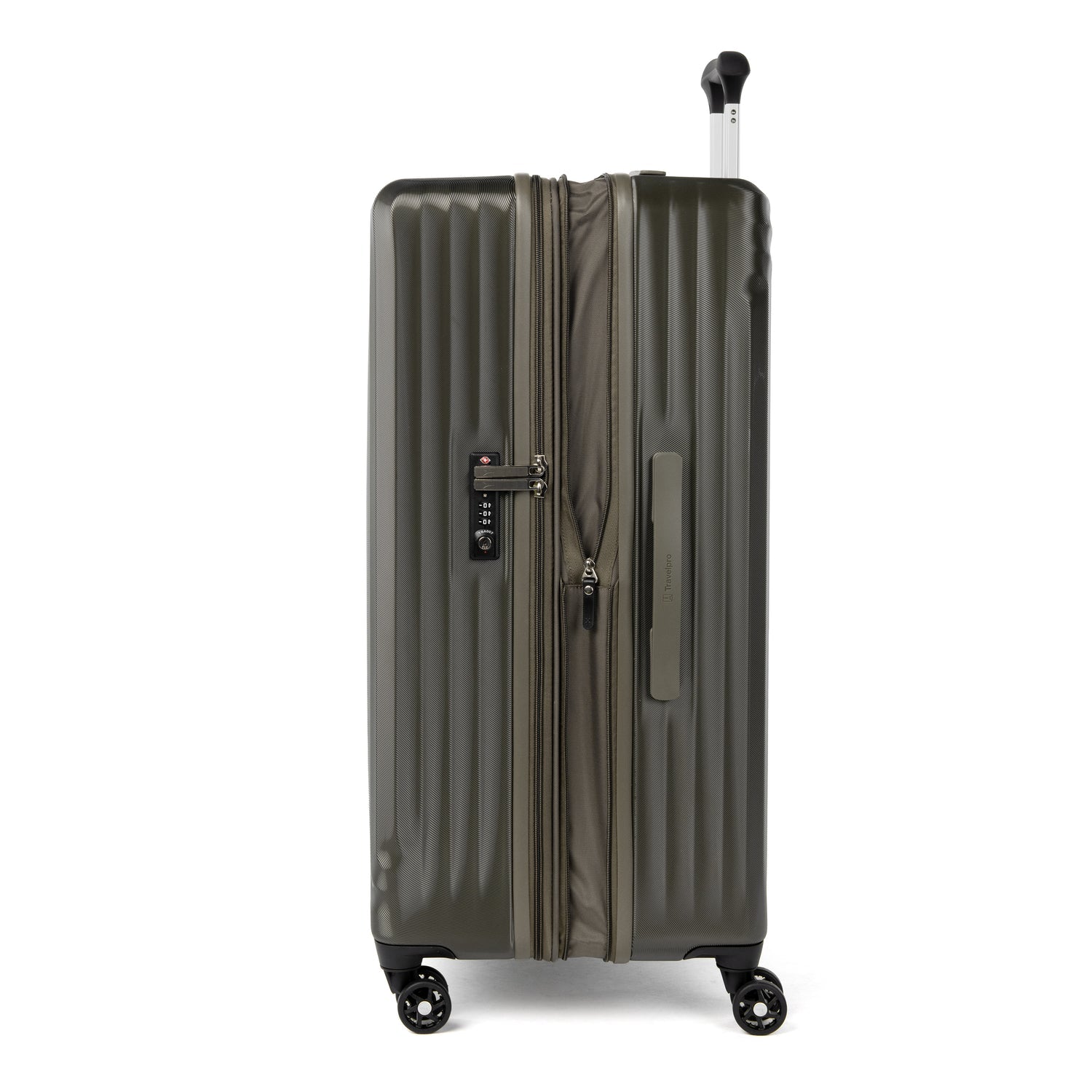 Travelpro Maxlite Air Large Expandable Hardside Spinner Luggage - 28