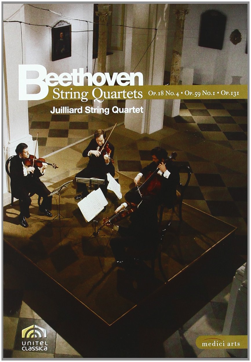 The Essential Beethoven: Complete Piano Sonatas & Symphonies Collection | Perfect for Classical Music Lovers & Piano Students | Great for Home Listening, Study Sessions & Musical Education