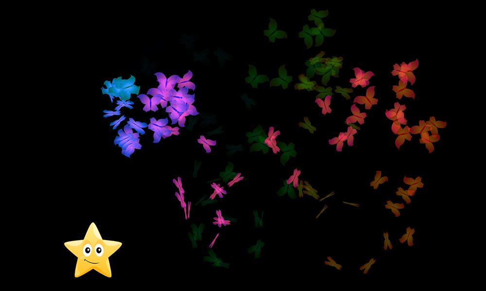 Look to Learn Educational Software - Interactive Learning Tools for Kids & Students | Perfect for Homeschooling & Classroom Use