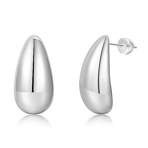 Silver-Gloss