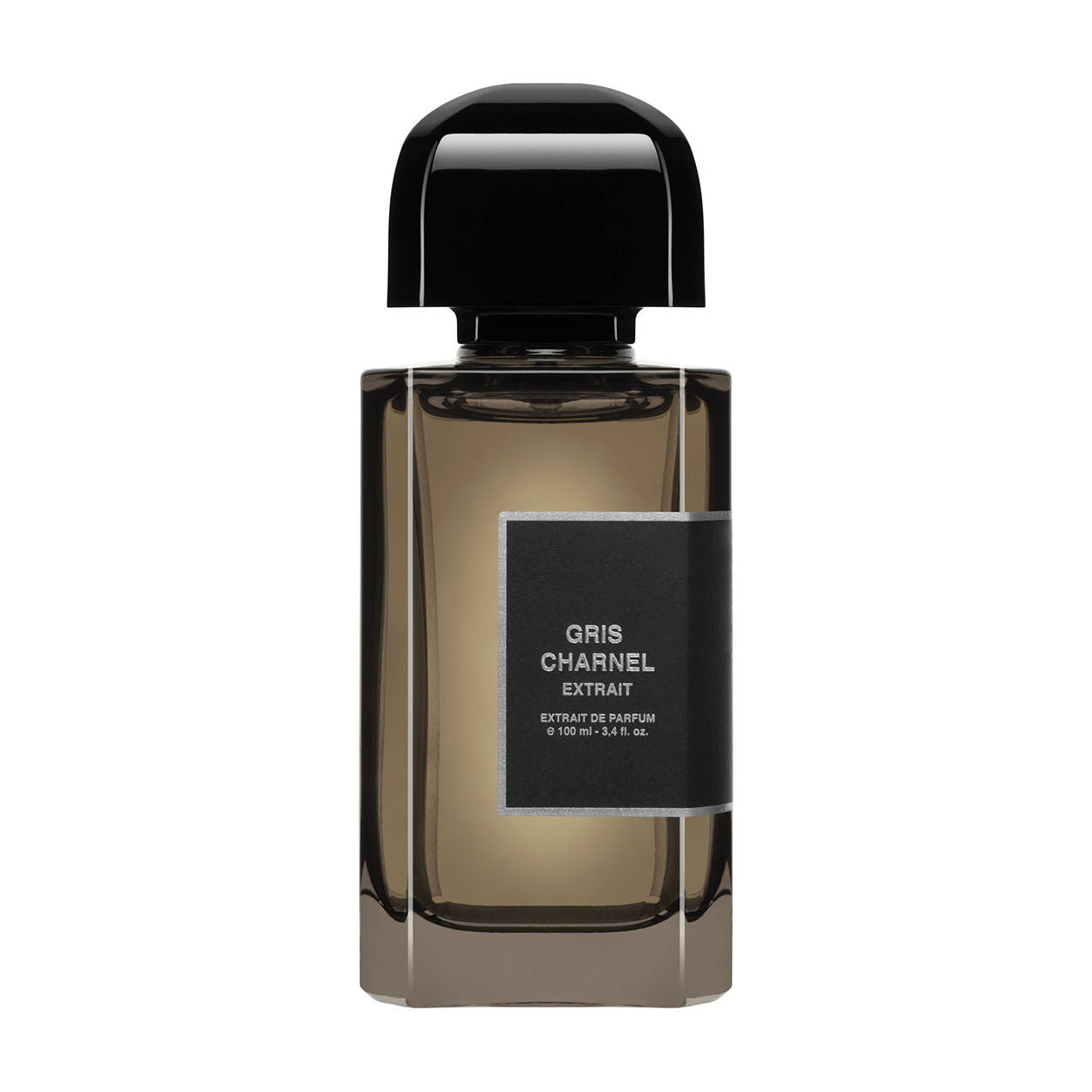 Gris Charnel Extrait De Parfum - Luxury Unisex Perfume for Men & Women - Perfect for Evening Wear & Special Occasions