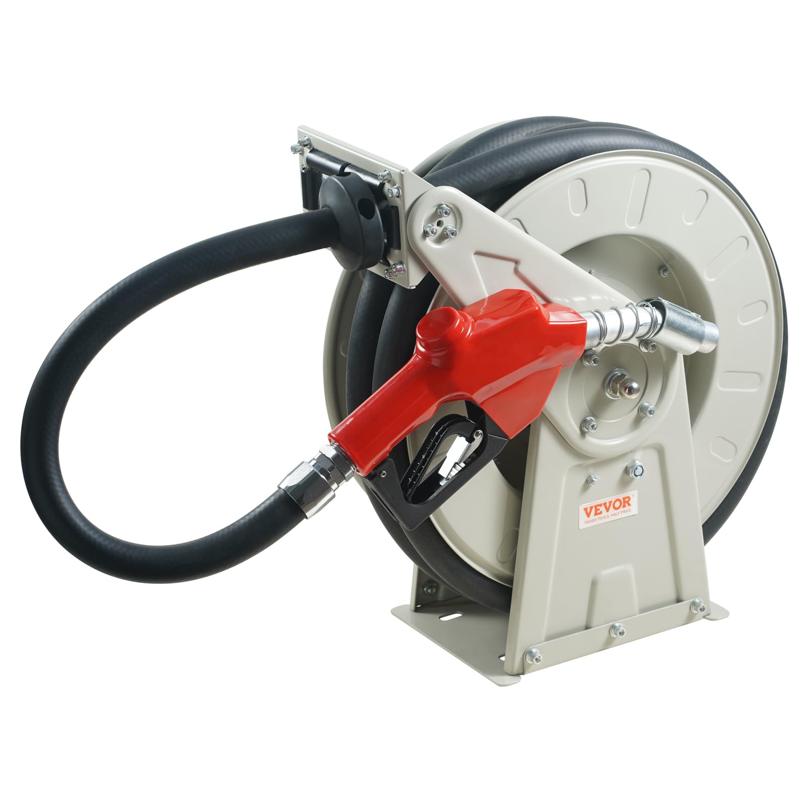 VEVOR 1